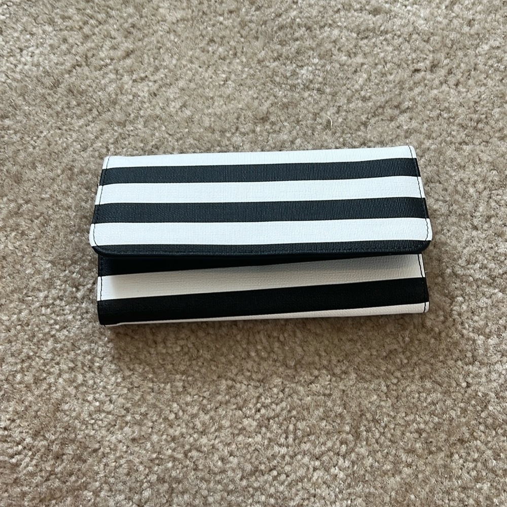 Kut wallet